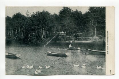 cove-hampton-ponds-160