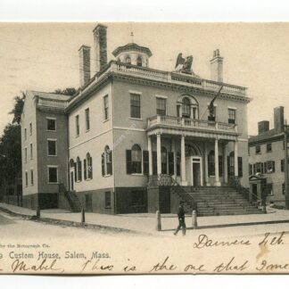 custom-house-salem-massachusetts-257