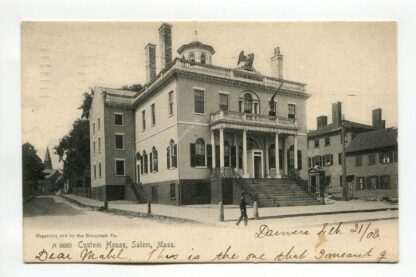 custom-house-salem-massachusetts-257