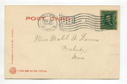 custom-house-salem-massachusetts-a20339