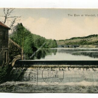 dam-at-wendell-massachusetts-154