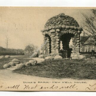 duke-s-park-new-well-house-178