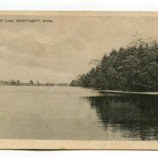 east-lake-monponsett-massachusetts-150