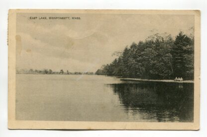 east-lake-monponsett-massachusetts-150