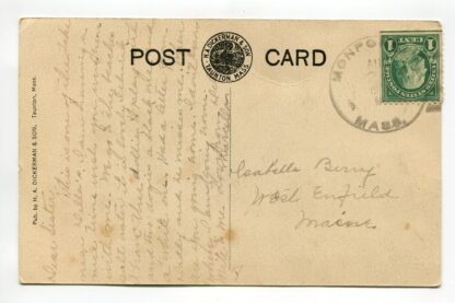 east-lake-monponsett-massachusetts-a20341