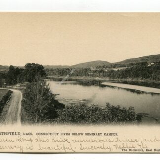 east-northfield-mass-connecticut-river-below-seminary-campus-146