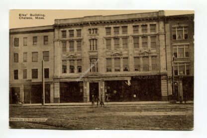 elks-building-chelsea-massachusetts-148