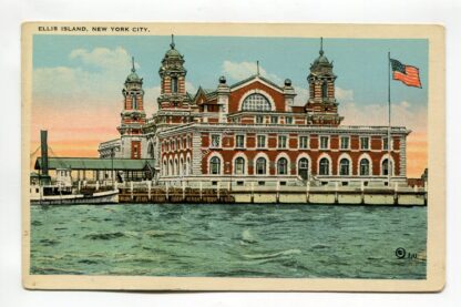 ellis-island-new-york-city-305