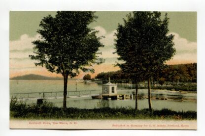 endicott-rock-the-weirs-new-hampshire-212