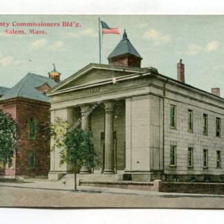 essex-county-commissioners-bld-g-salem-massachusetts-266