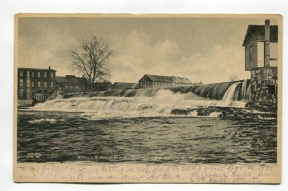 falls-and-dam-chicopee-falls-massachusetts-274