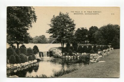 falls-d-w-field-parkway-brockton-massachusetts-156