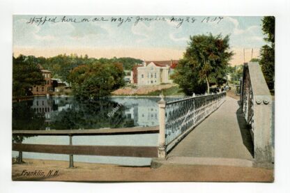 franklin-new-hampshire-206