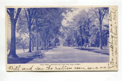 frog-pond-washington-park-and-high-street-261