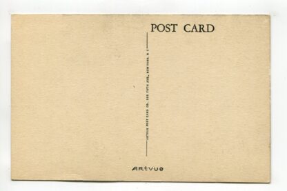 general-store-of-the-50-s-chicago-historical-society-a16303