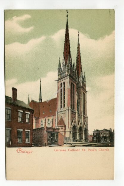 german-catholic-st-paul-s-church-chicago-illinois-222