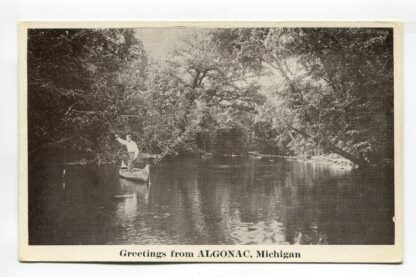 greetings-from-algonac-michigan-244