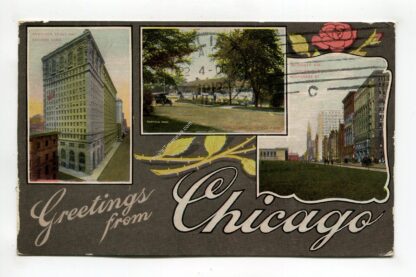 greetings-from-chicago-242