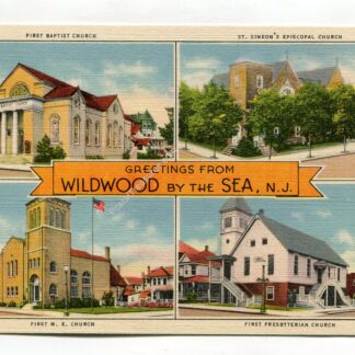 greetings-from-wildwood-by-the-sea-new-jersey-186