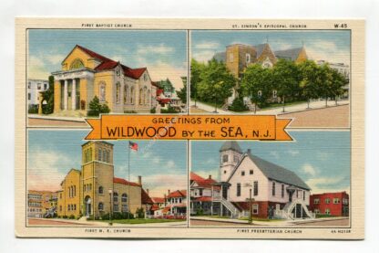 greetings-from-wildwood-by-the-sea-new-jersey-186