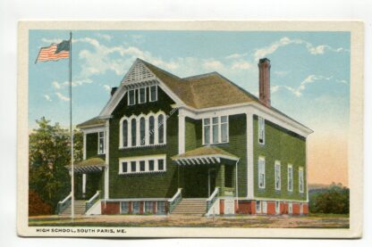 high-school-south-paris-maine-276