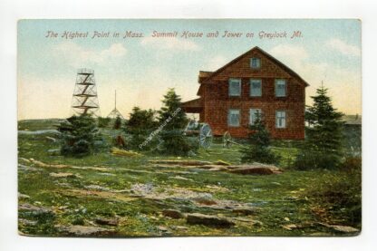 highest-point-in-massachusetts-summit-house-and-tower-on-greylock-mt-134