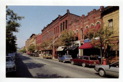 historic-market-street-part-of-corning-s-intown-square-new-york-297