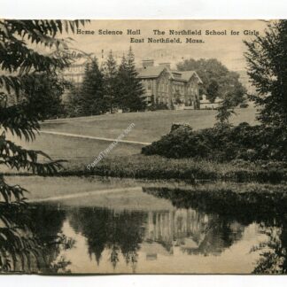 home-science-hall-the-northfield-school-for-girls-east-northfield-massachusetts-149