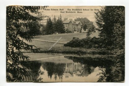 home-science-hall-the-northfield-school-for-girls-east-northfield-massachusetts-149