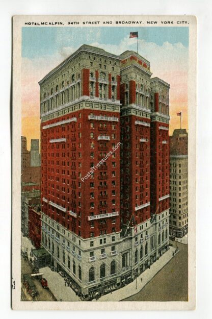 hotel-mcalpin-34th-street-and-broadway-new-york-city-302