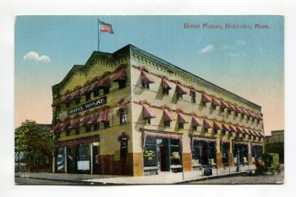 hotel-monat-holyoke-massachusetts-221