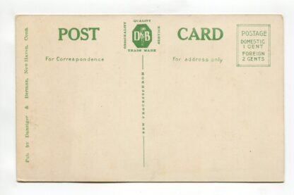 hotel-monat-holyoke-massachusetts-a20352