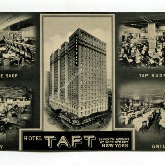 hotel-taft-seventh-avenue-at-50th-street-new-york-315