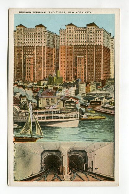 hudson-terminal-and-tubes-new-york-city-298