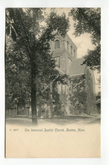 immanuel-baptist-church-newton-massachusetts-247