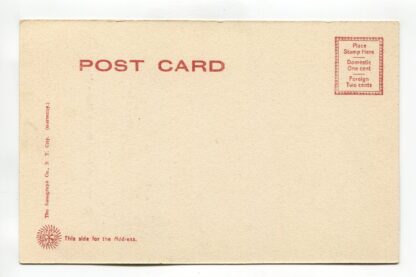 immanuel-baptist-church-newton-massachusetts-a20400