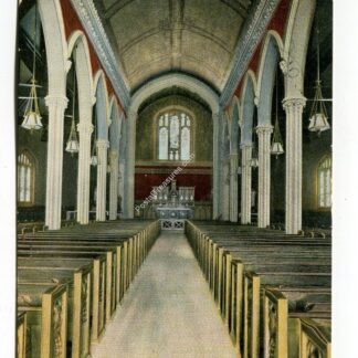 interior-church-of-our-lady-immaculate-athol-massachusetts-265