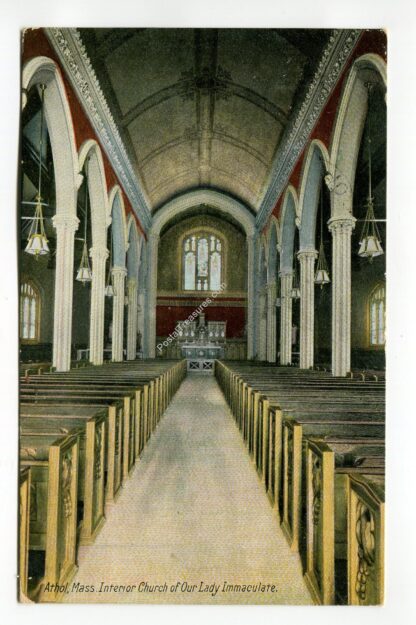 interior-church-of-our-lady-immaculate-athol-massachusetts-265