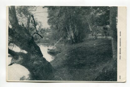 iron-bridge-needham-massachusetts-164