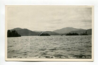 islands-on-moosehead-lake-and-squaw-mts-greenville-maine-285