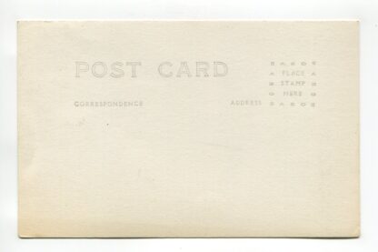 islands-on-moosehead-lake-and-squaw-mts-greenville-maine-a20212