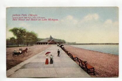 jackson-park-chicago-rest-house-and-beach-on-lake-michigan-234