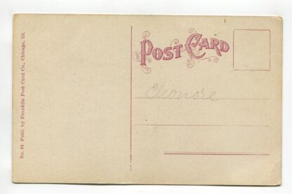 jackson-park-chicago-rest-house-and-beach-on-lake-michigan-a16311