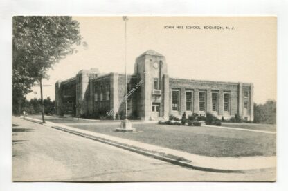 john-hll-school-boonton-new-jersey-187