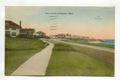 knollwood-saybrook-connecticut-169