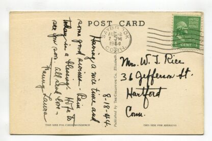 knollwood-saybrook-connecticut-a19799