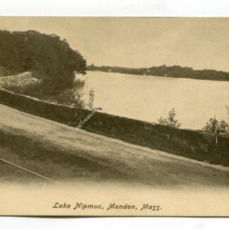 lake-nipmuc-mendon-massachusetts-147