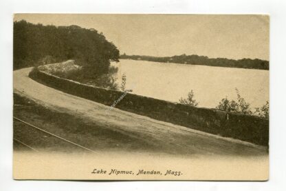 lake-nipmuc-mendon-massachusetts-147