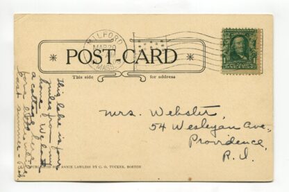 lake-nipmuc-mendon-massachusetts-a20358