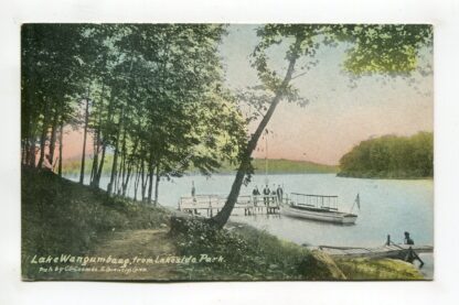 lake-wangumbaug-from-lakeside-park-175